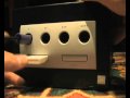 Nintendo GameCube Console - Review