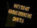 videos de Sparks forward Candace Parker Webisode