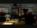 Private Failed - The full movie made by the game The Movies
