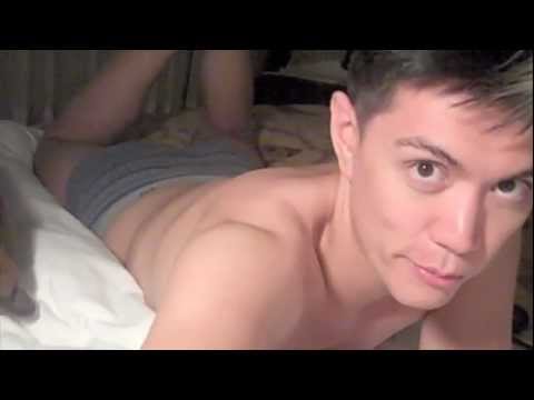 manila luzon - The moment each contestant on RuPaul's Drag Race arrives to the hotel, they are given a FLIP video camera to record their own experience. This is behind the ...