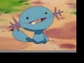 SMILY - Super Wooper SMILY - Super Wooper