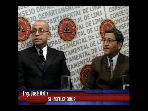 Imagen de previsualización de YouTube