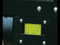 Small Arms Transmitter Receiver SATR LCD Explained