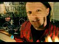 ANGELSPIT Blipvert #1 : Writing Lyrics ANGELSPIT Blipvert #1 : Writing Lyrics