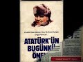 İŞÇİ PARTİSİ TARİHİ-AYDINLIK HAREKETİ TARİHİ
