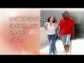 Top Selling Weight Loss Products Top Selling Weight Loss Products
