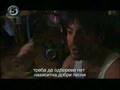 The-last-documentary