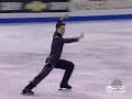 Get up, with Skaters Get up, with Skaters