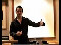 Inner Game Seminar