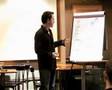 Inner-Game-Seminar