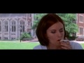 Courtney Cox Smoking 4