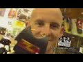 julia-dimon-around-the-world-2006.html