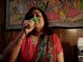 Mere Ghar Aayee Ek Nanhi Pari-Kabhi Kabhi
