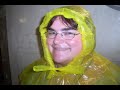 t-keynote-finale.html