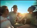 Comercial Rider - 