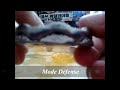 Click here to watch this video UNBOXING !!! DeathQuetzalcoatl125RDF