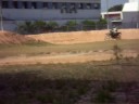 Curso Motocicleta