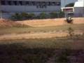 videos de Curso Motocicleta