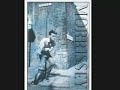 morrissey -- 