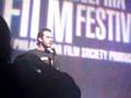  - MovieZen Video