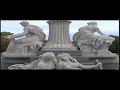 Vienna Austria Vienna Austria