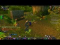 Lewis and Simon's baby raptors have apparently been completely forgotten (Blizzard noooooooooooo) but the boys are back in Zul Gurub screwing about with things in that place there.