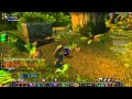 Warcraft - Zul Gurub Quests 2: Burn and salt the bodies! And then escape (or not)!