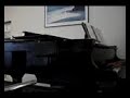 Dewa - Pupus on Piano Dewa - Pupus on Piano