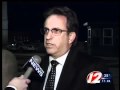 ri may legalize pot
