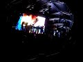 Chemical Brothers rockness 07 'goodish sound qual'