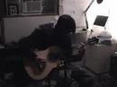 Strum Guitar Improv
