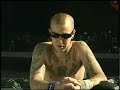 travis barker drum solo ocdp