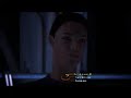 Mass Effect (PC) - Conversation with Ashley (In Normandy) 2