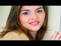 gisele-lira-model.html