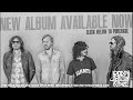 Use Your Language - J Roddy Walston and The Business Use Your Language - J Roddy Walston and The Business