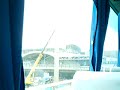 Beijing Airport A Beijing Airport A