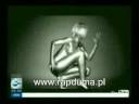 Rihanna feat Dorn - Umbrella