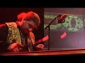 presentation gig feat. vasil nedea