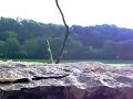 CHAUMONT HAUTE MARNE