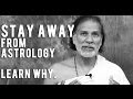 Astrology Predictions Stars & Energy: Truth & Misconceptions