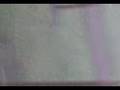 videos de SUBE Y BAJA EXTREMO