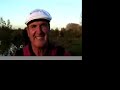 The Bloke Test