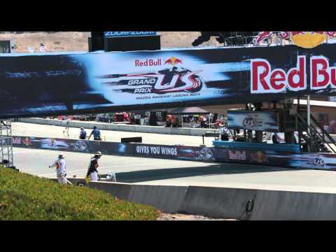 how to start a gp practice