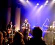 Gabriel Rios - Unrock
