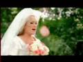 Just A Dream by Carrie Underwood[OFFICIAL VIDEO]