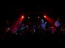 The Duke Spirit - "Send a Little Love Token" - 40 Watt
