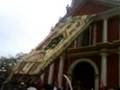 accidente de los arcos en coatepec