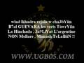videos de 3a9lyate largentine.wmv