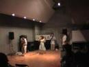 Dona - DOA live at Arte (2007.7) Part 10/11 Dona - DOA live at Arte (2007.7) Part 10/11