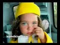 Turkcell Reklam? - Cellocan Trende